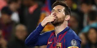 Información, novedades y última hora sobre lionel messi. Noticias Hoy Lionel Messi Elogia Al Joven Mason Mount Del Chelsea Ingles Otras Ligas De Futbol Futbolred