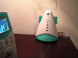 Question about 2009 movement sensor baby monitor w 2. Angelcare Deluxe Movement And Sound Baby Monitor Product Review Used For Infant And Toddler Youtube