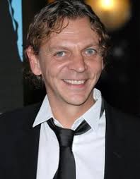 Marc Labrèche Movies List