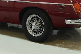 Image result for Flamenco 1977 MG