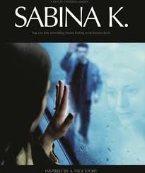 Sabina K (Dvd), Jelena Basic