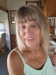 Celebrating 70th birthday and sharing childhood memories