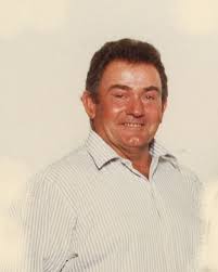 Brian Walsh Funerals