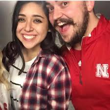 Lexi Rudner and Jake Linder's Wedding Website