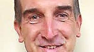 SCHOLASTIC GIRLS BASKETBALL: Pine Plains takes big stride to states