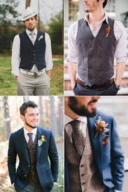 How To Style Your Groom Vintage Ways And Items To Create The Perfect Vintage Inspired Groom Attire Vintage Groomsmen Attire Vintage Groom Wedding Groomsmen Attire