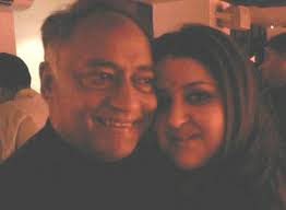 Find digvijay singh latest news, videos & pictures on digvijay singh and see latest updates, news, information from ndtv.com. Tv Anchor Amrita Rai Marries Digvijaya Singh Photos