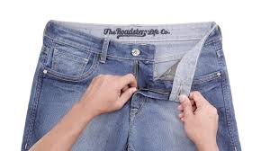 An abc15 viewer sent in a simple solution to fix a broken pant zipper. 11 Ways To Fix A Broken Zipper Best Tips And Tricks