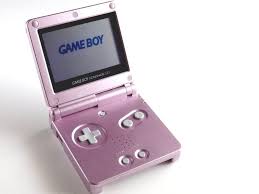 Pin On Hobbies Varios