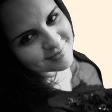 Emilia Ramirez, PsyD