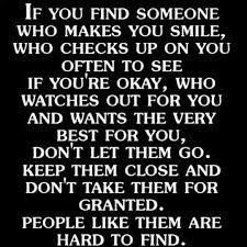 Dont Take For Granted Quotes Quotesgram