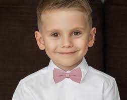 Celeste Huggins's Instagram, Twitter & Facebook