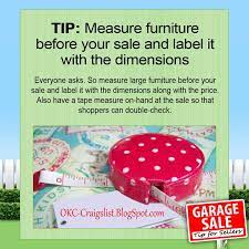 72 Garage Sale Ideas Garage Sales Garage Sale Tips Garage Sale Organization