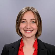 Becoming a Prosthetist or Orthotist