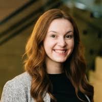 30+ "Ohman" profiles