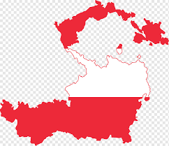 Der bündnisfall sollte auch dann eintreten, wenn einer der beiden vertragspartner mit russland verbündet wäre oder russische unterstützung erhielte. Republik Deutsch Osterreich Erste Osterreichische Republik Markgrafschaft Osterreich Osterreich Ungarn Vertrag Saint Germain En Laye Deutschland Bereich Osterreich Osterreich Ungarn Png Pngwing