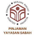 Yayasan sabah atau lebih popular dikenali dengan singkatan ys adalah salah satu agensi milik kerajaan negeri sabah yang sering membuka peluang dan menawarkan scholarship kepada pelajar yang berasal dari. Financial Assistance University College Sabah Foundation