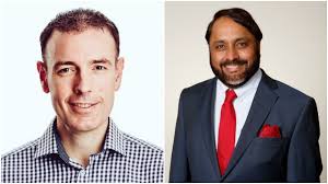 Sask. Party hopeful who donated to federal Liberals not necessarily  flip-flopping: U of R political scientist