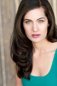 Stefanie Greco's Instagram, Twitter & Facebook