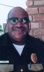 Phillip Redwine Obituary