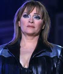 Rocío Banquells