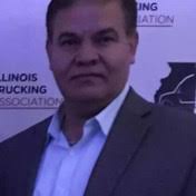 Vallejo Family Obituaries