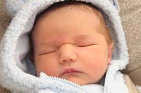 From Mum to Mom — Justice For All