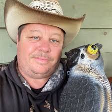 Let's welcome our new members! Cyndi Porter, Elaine Connolly, Corey Pratt,  Dawn Misner, Kelly Drynan, Wendy Bridges, Barb Sample, Jessie Vee, Melissa  Oliveira Alexandre, Karen Bruce, Austin Laing, Judy Beattie, Yumi Hannah,