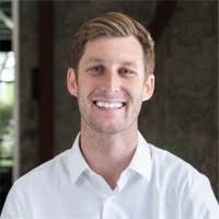 Lisa Wideman Email & Phone Number