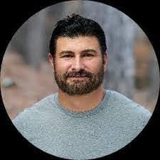 Craig Markle's Instagram, Twitter & Facebook