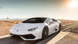 Wondrous White Lamborghini Huracan 4k 2018 Lamborghini Wallpapers Lamborghini Huracan Wallpapers Hd Wallpapers Cars Wallpapers Lamborghinihuracan Wondrous Whit