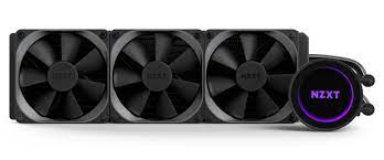 Coffee machine pods bialetti coffee maker. Nzxt Kraken X72 Reviews Pros And Cons Price Tracking Techspot