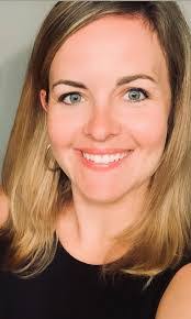 Faye Marcus's Instagram, Twitter & Facebook