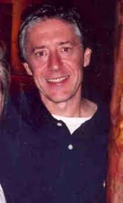 James Hightower Obituary