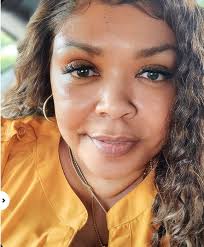 Obituary for Robin Estellar McClain