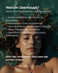 Ihr findet uns ab heute auch im Edeka 💫♥️✨