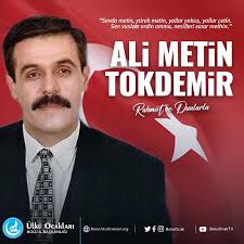 Bolu Ülkü Ocakları (@boluocak) • Instagram फोटोहरू र भिडियोहरू