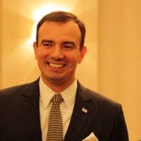 Marc Lawson's Instagram, Twitter & Facebook