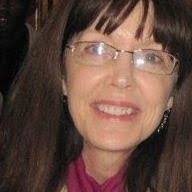 Lucy Kinsey's Instagram, Twitter & Facebook