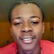 Dijon Turner's Instagram, Twitter & Facebook