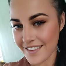 Looking for local Carlow company that do home deep clean/disinfecting for a  patient coming home from hospital