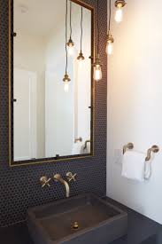 Modern Farmhouse Shift Bathroom Interior Bathroom Design Bathrooms Remodel