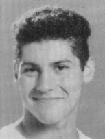 Michael Huff (Deceased), South Pasadena, CA California