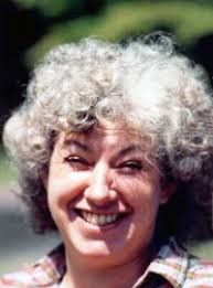 Susan Heckler Obituary