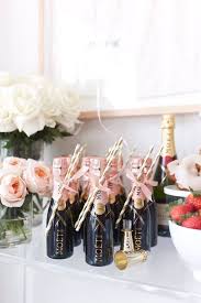 Some Valentine S Day Inspirations We Found Online From Cakes To Tables Capes To Party Favors Elegant Birthday Party Champagne Birthday Birthday Dinner Party