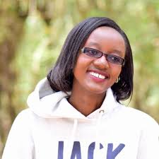 pulseinfluencerawards2024