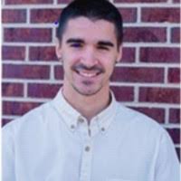 100+ "Jesse Dunn" profiles