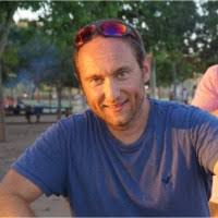 Corey Lulko's Instagram, Twitter & Facebook