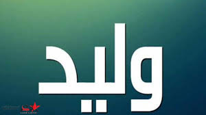 إسم ومعنى 8221 وليد 8220 allianz logo logos allianz