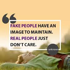 These quotes are about fake people, fake friends, fake relationship, fake relatives. Fake Relative S Quotes In Hindi Archives Picss Mine